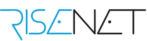RiseNet